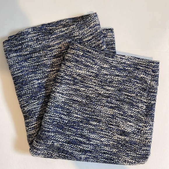 Ann Taylor tweed skirt, size 2 petite. Never worn. - Picture 1 of 5